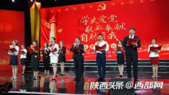 腾讯X剧场《黑土无言》收官景气达峰值