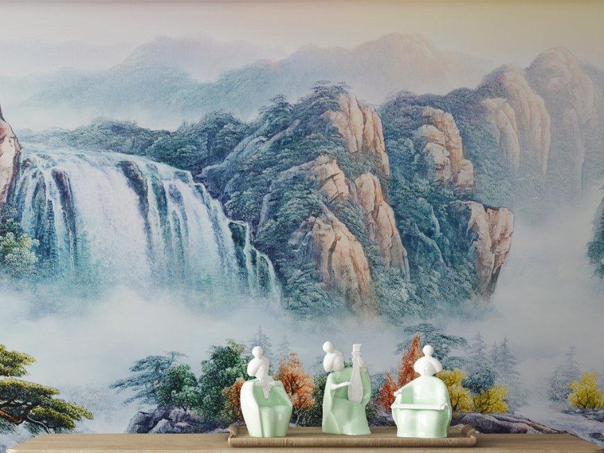 跑步前需要做准备吗？游戏画面