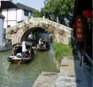 上海楼市跟了!单身非沪籍可买一套住房!房地产ETF华夏(515060)或迎催化