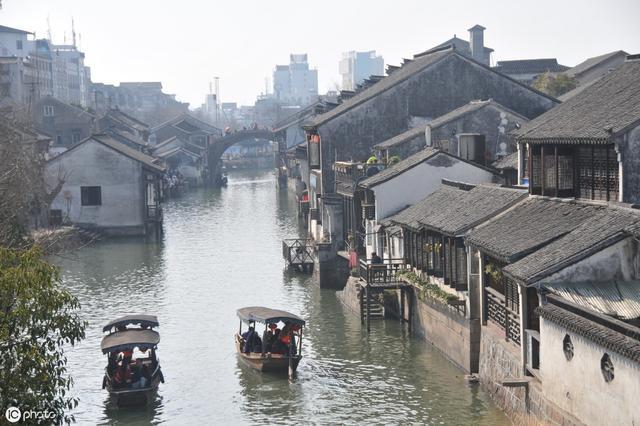 身体“这个地方”有疼痛感，或许是细胞发生“病变”了，莫忽视