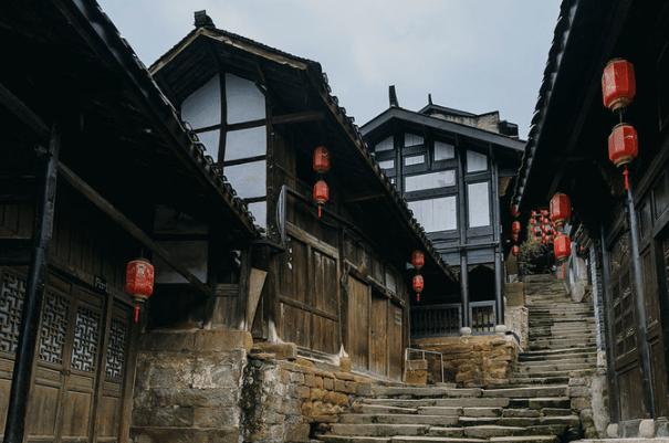 渣渣辉传奇