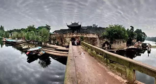 美人鱼游玩