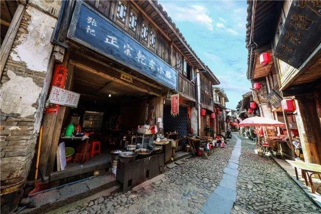 【市政协委员之声】廖文丽委员：支持大足举办亚洲文化遗产保护联盟大会