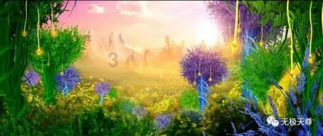 《狂飙》杨健娶孟钰，是爱她的人，还是爱她父亲手里的权利呢？